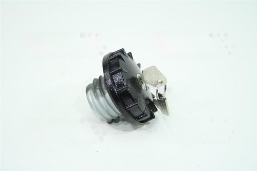 Neuer typ metall tankdeckel - neuer,