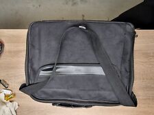 Laptop Notebock Acer Extensa 5635Z*15,6'  mit Windows 10 Pro N