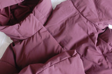 NEU * Daunen-Jacke * UNIQLO *