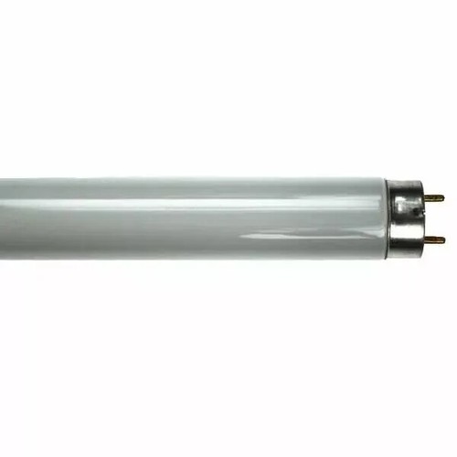 Sylvania grolux gro 300mm - sylvania,