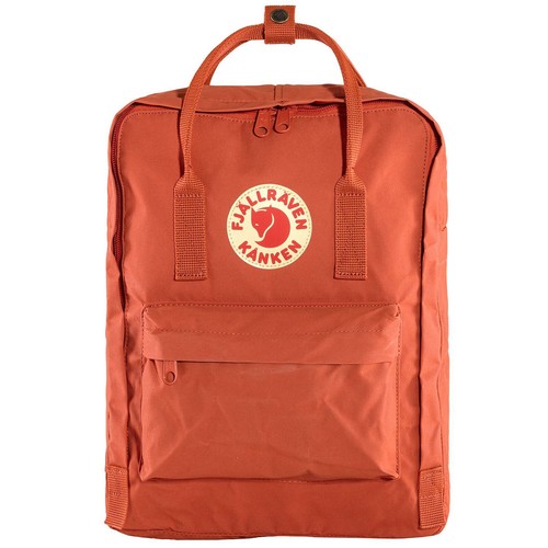 Fjällräven kanken kånken - fjällräven,