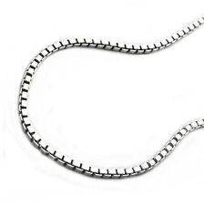 925 ECHT SILBER *** Venezianer