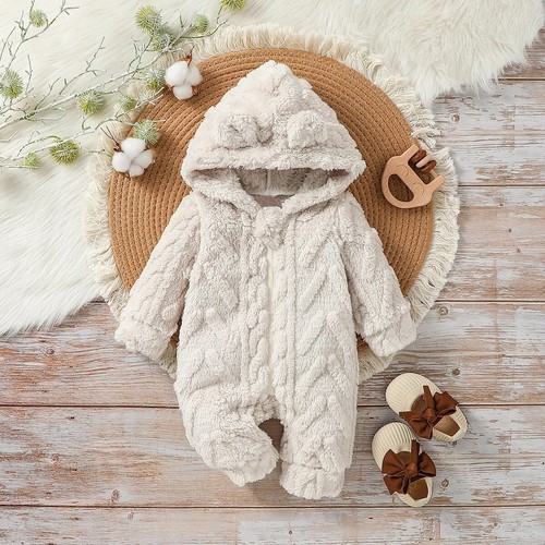 Baby kinder strampler - kinder,