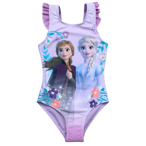 Disney frozen badeanzug die - disney,