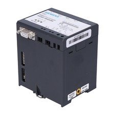 Siemens 7XV5651-0BA00 Used UMP