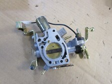 Opel Corsa A 1,2 E12GV