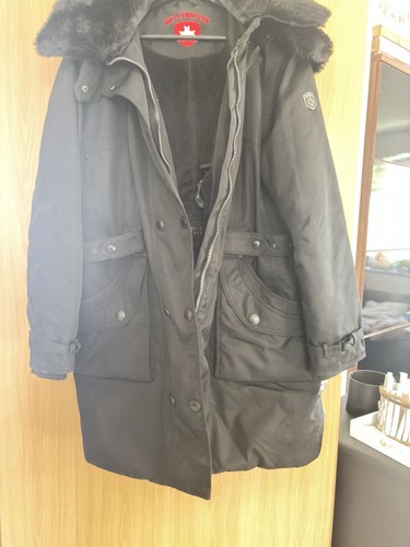 Wellensteyn trinity schwarz - wellensteyn,