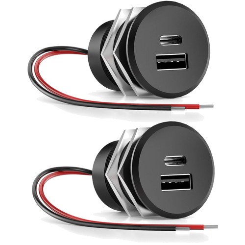 Usb steckdose wohnmobil - usb,
