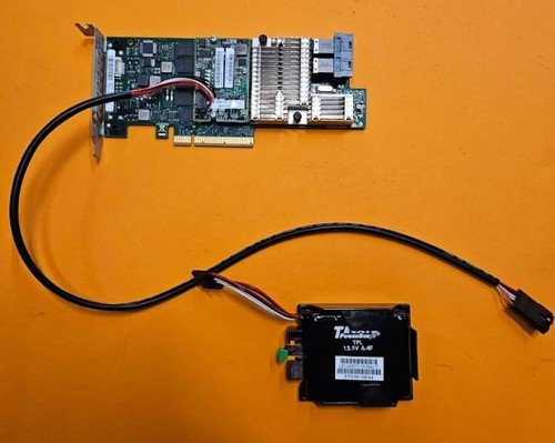 Fujitsu praid ep420i raid - praid,