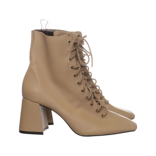Zara stiefeletten größe - zara,, stiefeletten,