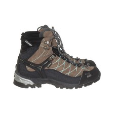Salewa, Wanderstiefel