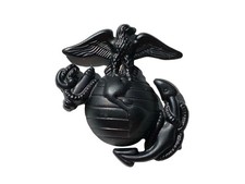 USMC United States Marine
