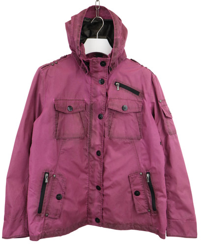 Wellensteyn retro lady - retro,