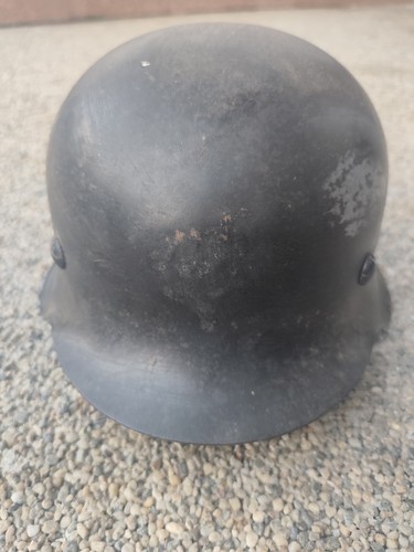 Stahlhelm helmet ns66 - stahlhelm,helmet,