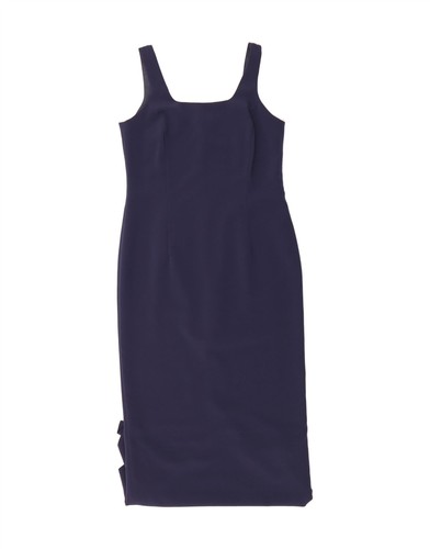 Vintage damen ärmelloses - vintage,