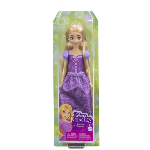 Disney prinzessin - disney,