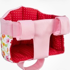 HABA Zubehör für Stoffpuppe