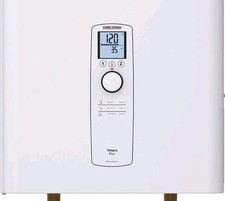 Stiebel Eltron TEMPRA29PLUS
