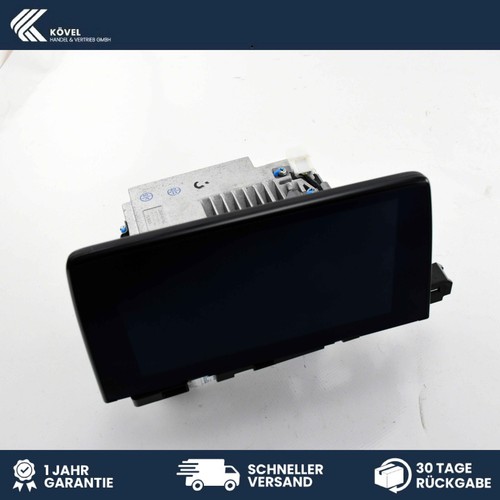 Display bildschirm - display,