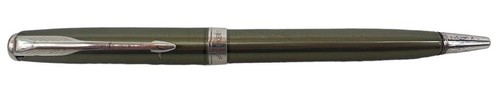 Stift kugelschreiber parker - stift,