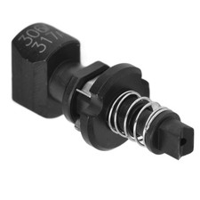 SMT Machine Nozzle Pick Place