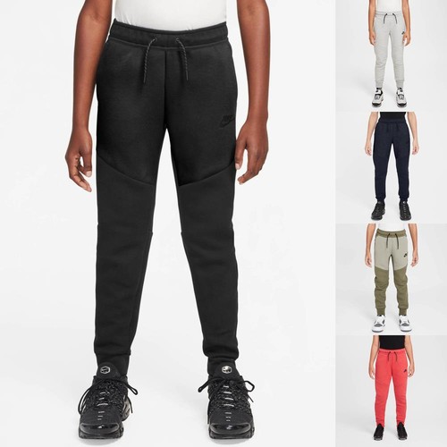 Nike nsw tech - nike, fleece