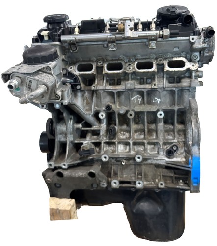 Motor für bmw 1er e87 - motor,