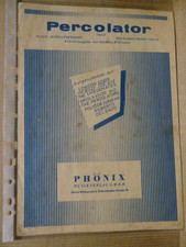 Musiknoten / Einzelpartitur "