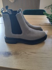 Levi's Damen Trooper Chelsea