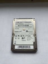 Samsung ST500LM012 500 GB 2.5