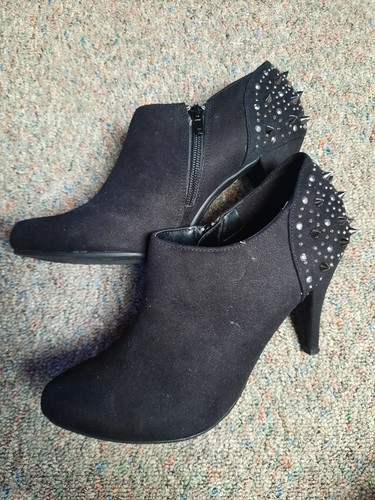 Schuhe deichmann - 41,