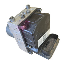 ABS Hydraulikblock Aggregat