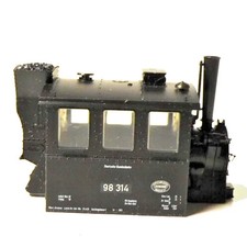 Märklin 3387 H0 Ersatzteil