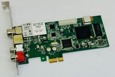 Hauppauge WinTV-HVR-1700