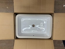 Villeroy boch - villeroy,
