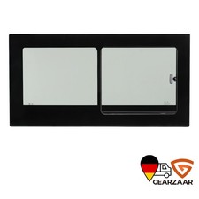 Schiebefenster 1128x582mm