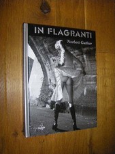 In Flagranti Guthier, Norbert