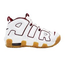 Nike air more uptempo gs - uptempo, 96
