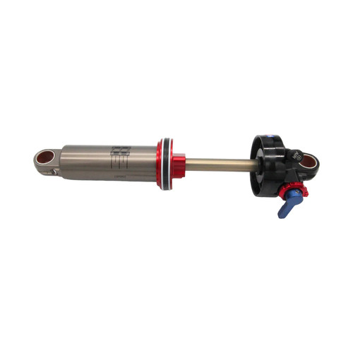 Rock shox monarch rt3 damper - rock,