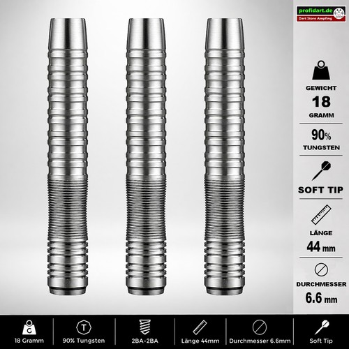 Dart darts barrel - darts,