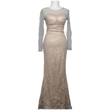 Abendkleid, Größe: S