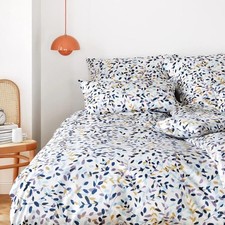 Elegante Interlock Jersey