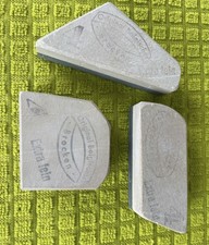 Natur Schleifstein "Belgischer