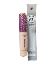 tarte shape tape concealer