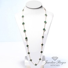 Van Cleef & Arpels Collier