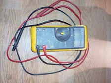 Fluke 75 Series 2
