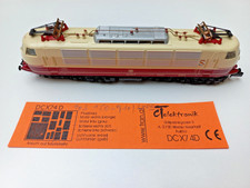 Digital-  ARNOLD  (8)2352