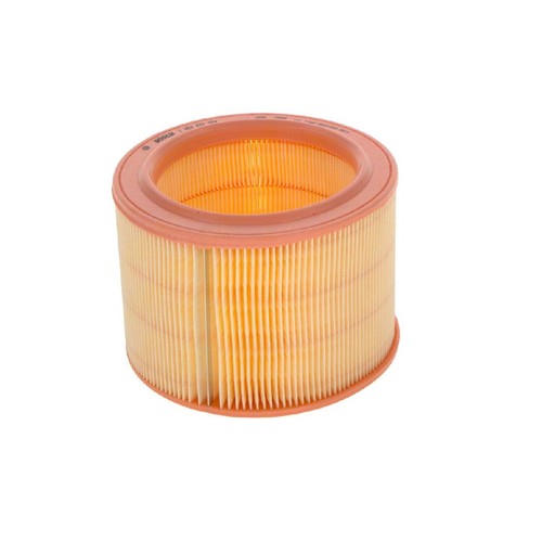 Luftfilter für talbot horizon - für,
