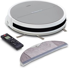 MEDION MD18035 ‎E35 SW