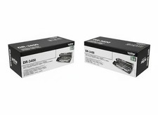 BROTHER DR-3400 TROMMELEINHEIT